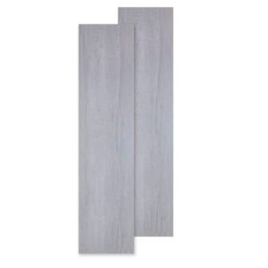 Botanic Gris 28×118