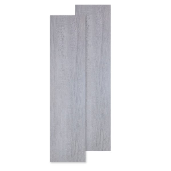 Botanic Gris 28×118