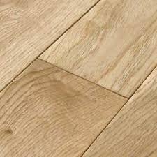 Roble Claro 15×80 - Imagen 2