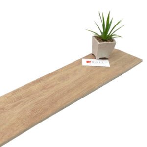 Roble Claro 15×80