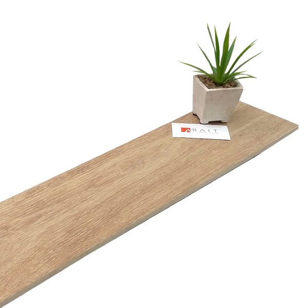 Roble Claro 15×80
