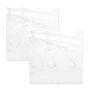 Carrara 60×60