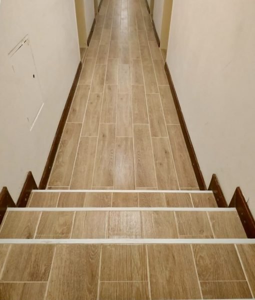 Roble Claro 15×80 - Imagen 3