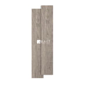 Pavia 15×90