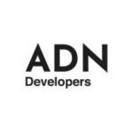 adn