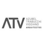 atv