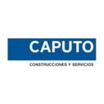 caputo