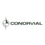 conorvial
