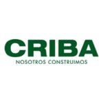 criba