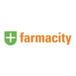 farmacity