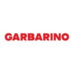 garbarino