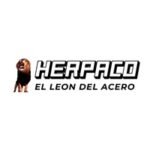 herpaco