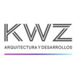 kwz