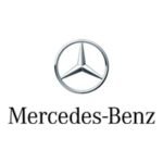 mercedesbenz