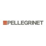 pellegrinet
