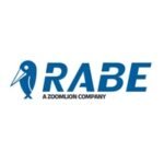 rabe