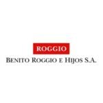 roggio