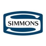 simmons