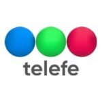 telefe