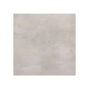 Simil concreto 60×60