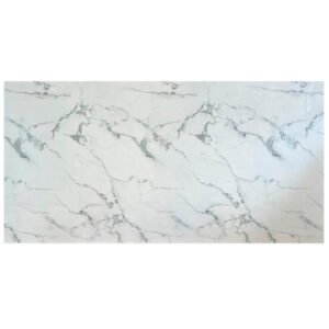 .Placa PVC Calacatta