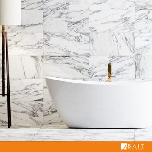 Simil Calacatta 46×100 - Imagen 3