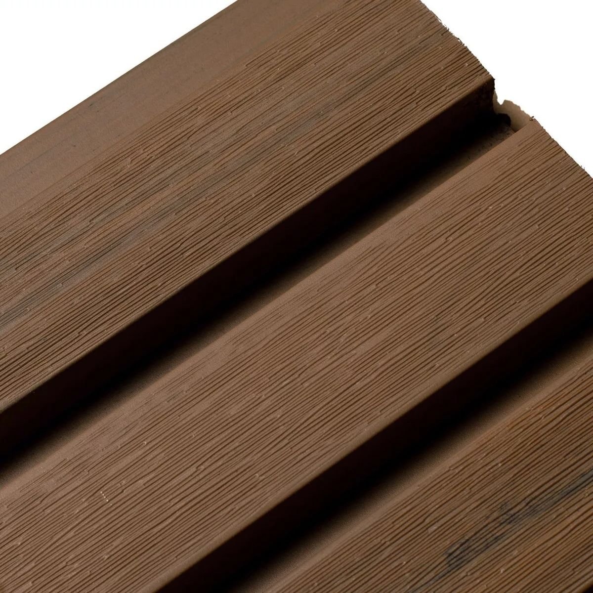 Wall Panel Teka Exterior - Imagen 2