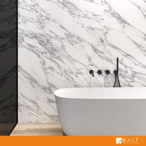 Simil Calacatta 46×100 - Imagen 5