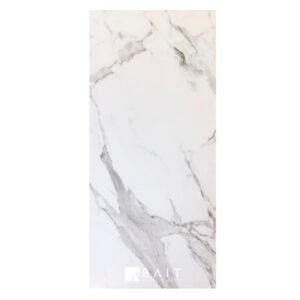 Simil Calacatta 46×100