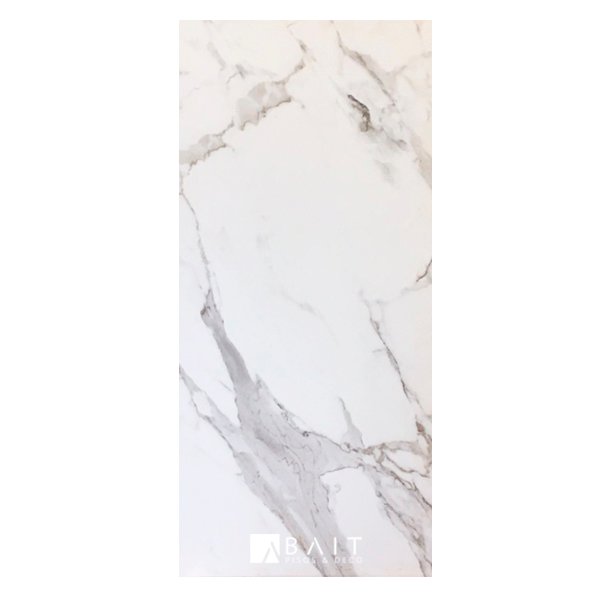 Simil Calacatta 46×100
