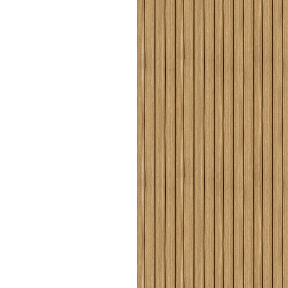 Wall Panel Oak EPS - Imagen 3