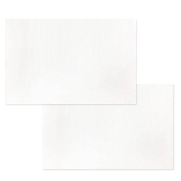 Volga Blanco Satinado 28×45