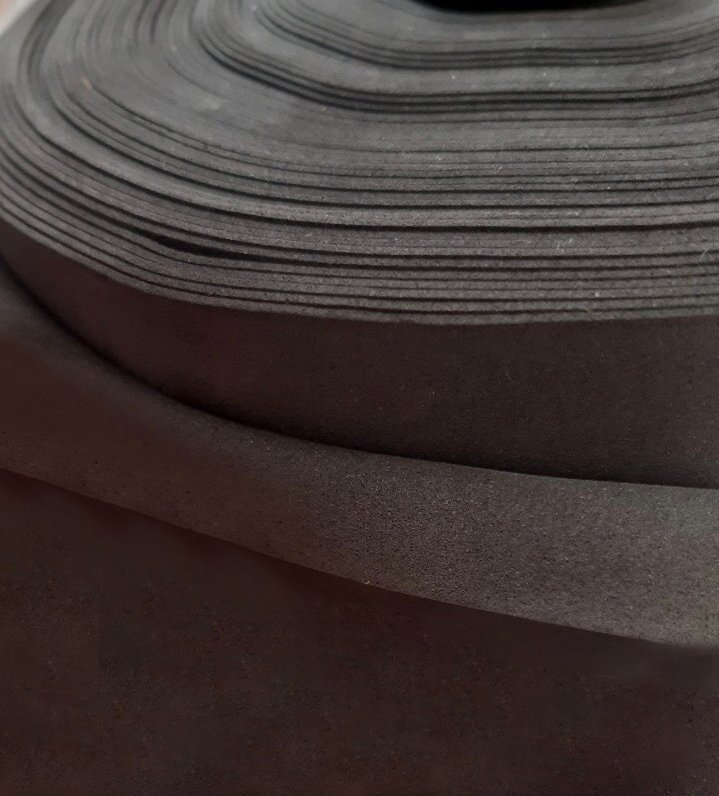 Manta Goma Eva 1mm - Imagen 3