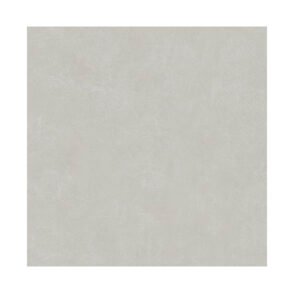 Titanio 60×60