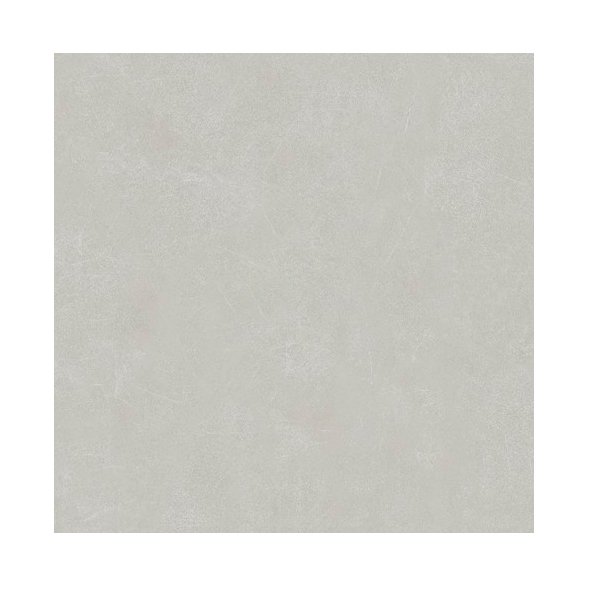 Titanio 60×60
