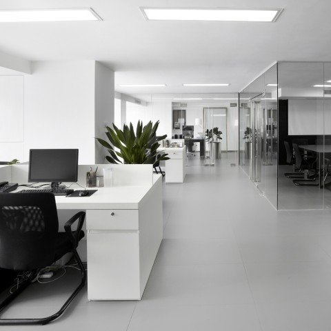 Titanio 60×60 - Imagen 2