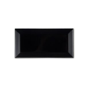 Subway Negro 7,5×15