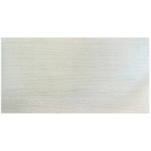 .Placa PVC Simil Marmol Travertino