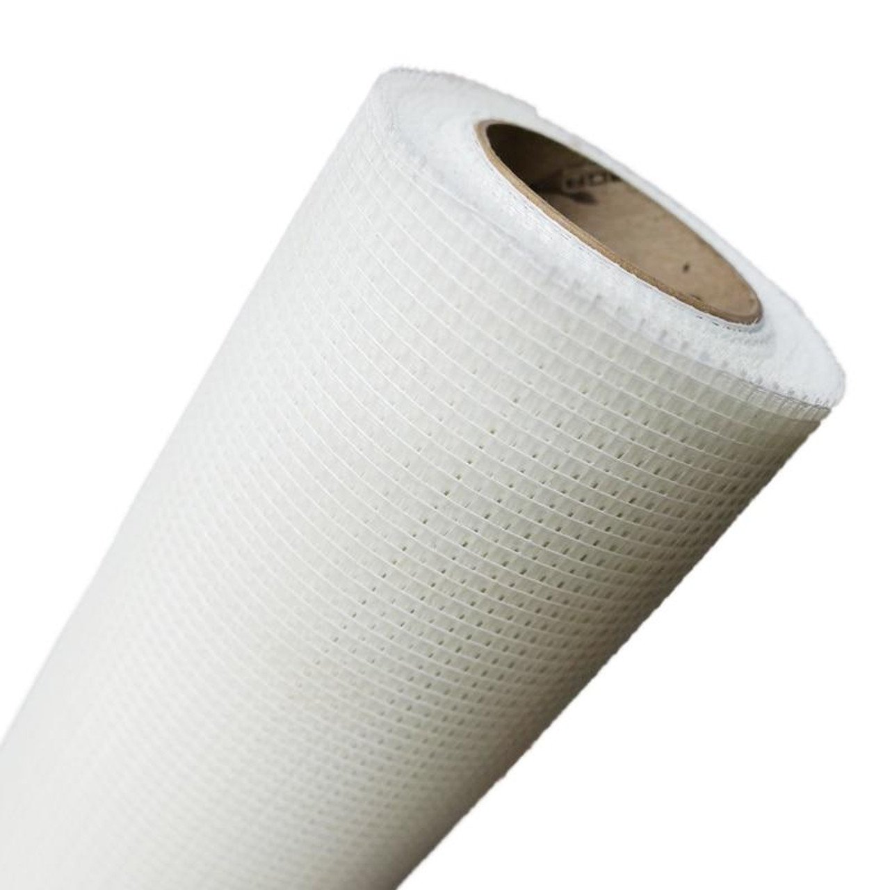Malla de Revoque de Fibra de Vidrio 5x5cm - Imagen 6