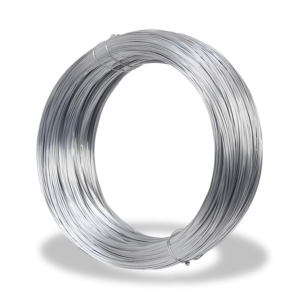 Alambre de Alta Resistencia 550 KGF calibre 13mm