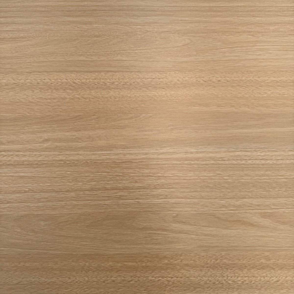 Placa PVC Simil Madera 5mm - Imagen 3