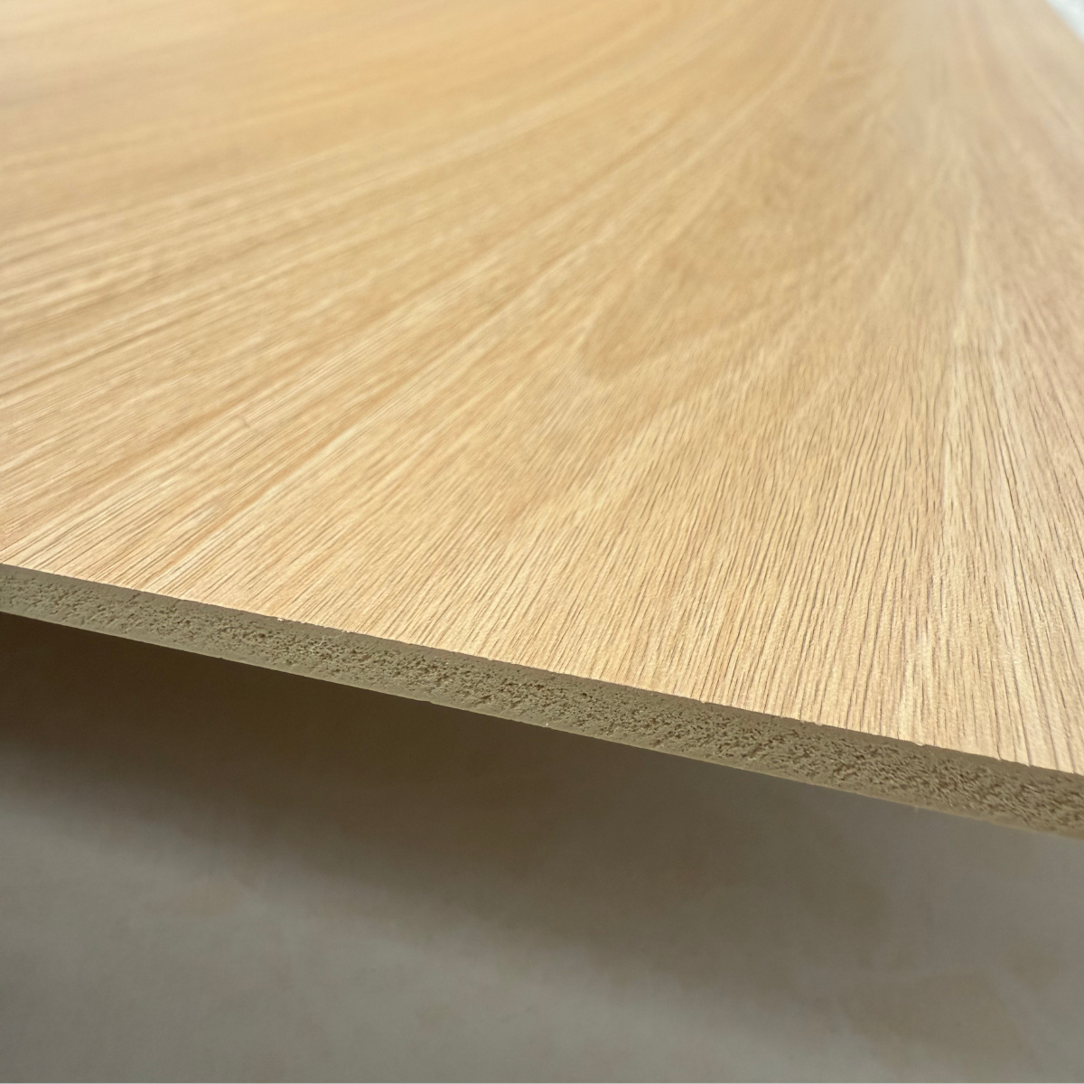 Placa PVC Simil Madera 5mm - Imagen 2