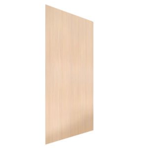 .Placa PVC Simil Madera Wood 5mm