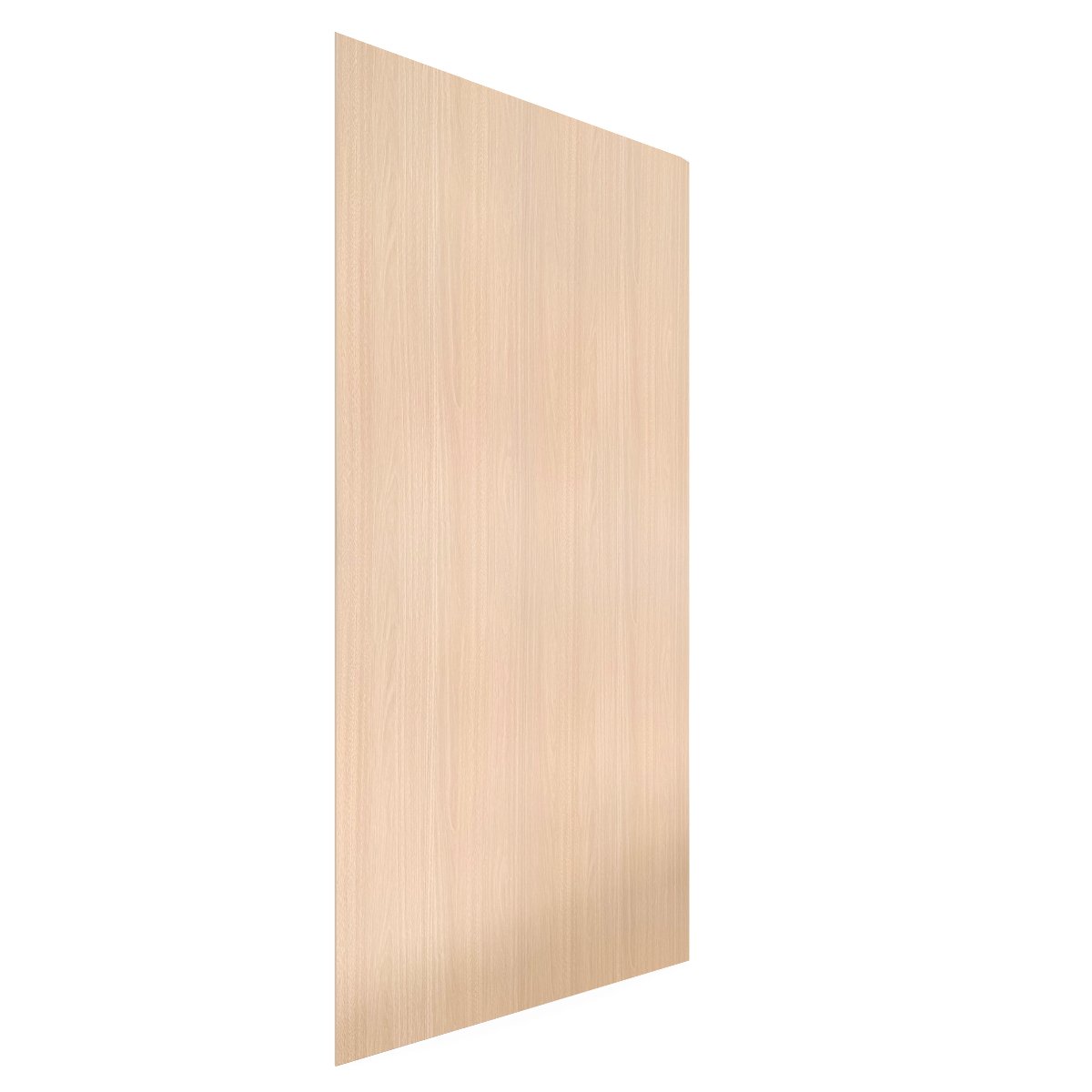 .Placa PVC Simil Madera Wood 5mm