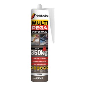 Pegamento MultiPega Holzboden