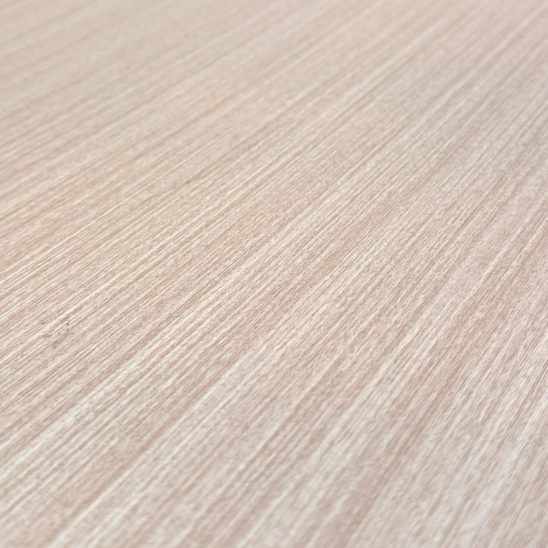 .Placa PVC Simil Madera Wood 5mm - Imagen 4