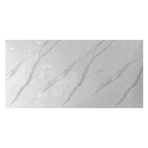 .Placa PVC Calacatta 3mm