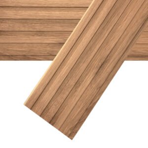 Wall Panel WPC Paraiso 10mm