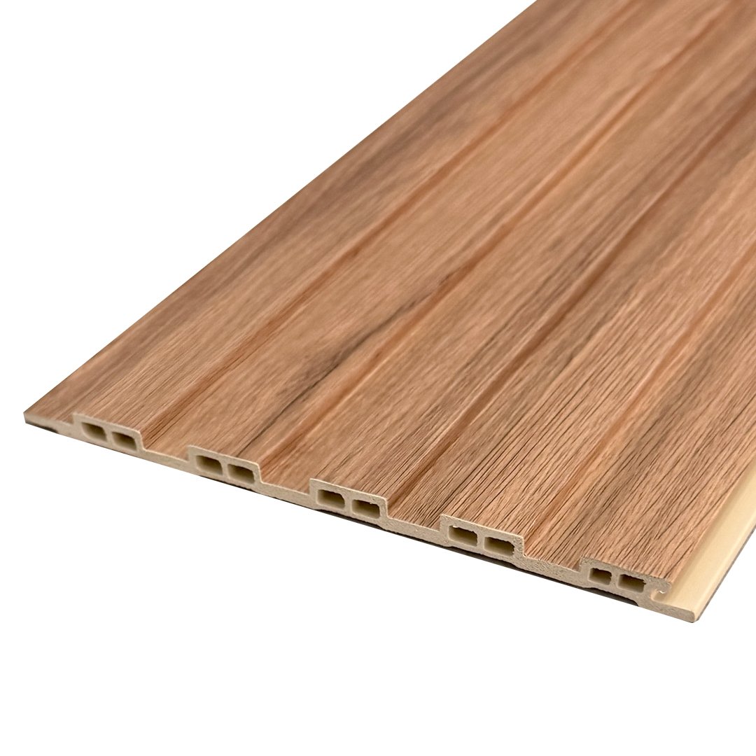 Wall Panel WPC Paraiso 10mm - Imagen 3