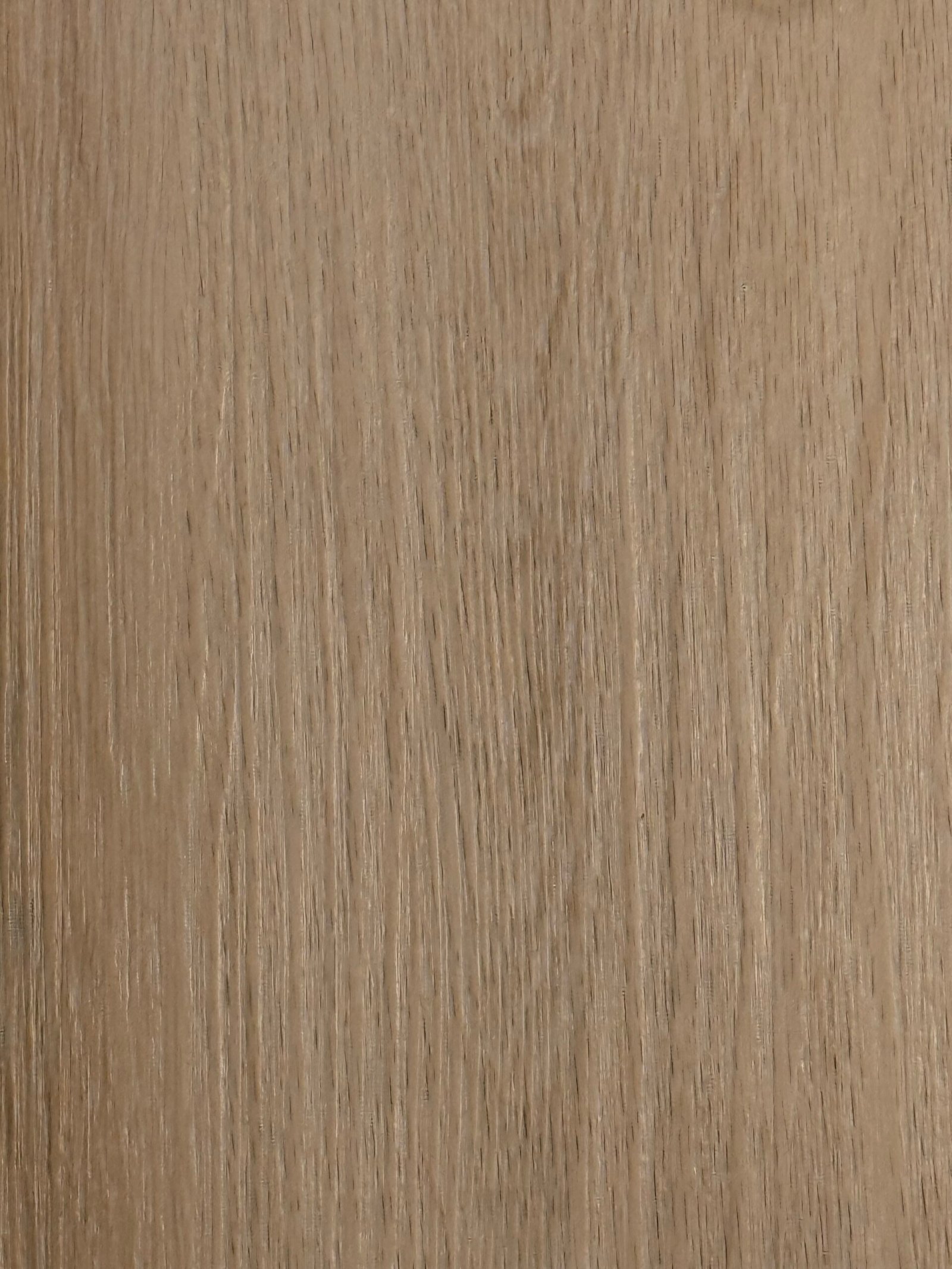 Piso Vinilico SPC 5mm Simil Madera Natural con Manta Incluida - Imagen 7